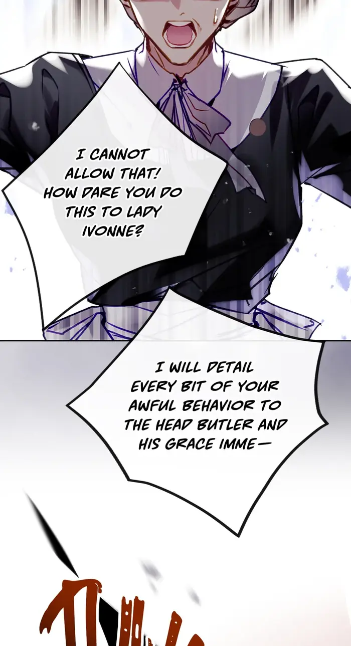 Villains Are Destined to Die Chapter 175 image 34_optimized